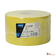 nortonschleifmittel/NORTON_schleifmittel_66623372553 Regular Rolls Norton TT 180 BM 120x50m_80_147819